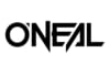 O'Neal Moto & MTB Gear For All Riders